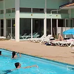 Nemea La Cascade 4* Dolus d'Oléron