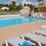 Nemea La Cascade 4*