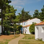Nemea La Cascade Vakantiepark