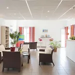 Nemea La Cascade Vakantiepark 4*