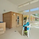 Vakantiepark Nemea La Cascade 4*