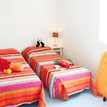 Nemea La Cascade 4*