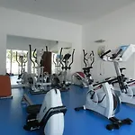 Vakantiepark Nemea La Cascade 4*