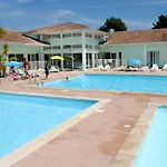 Nemea La Cascade 4*