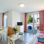 Nemea La Cascade Vakantiepark 4*