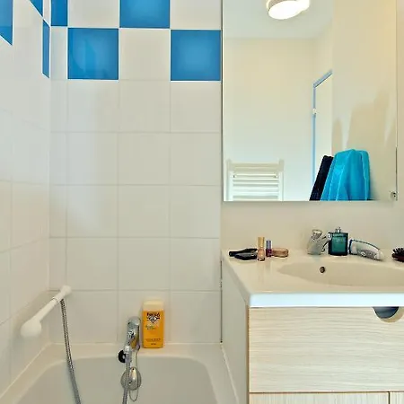 Nemea La Cascade 4*