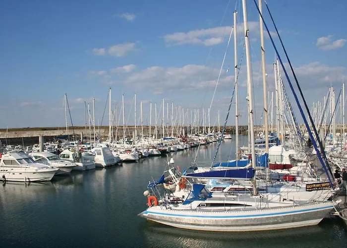 Nemea La Cascade 4* Dolus d'Oléron