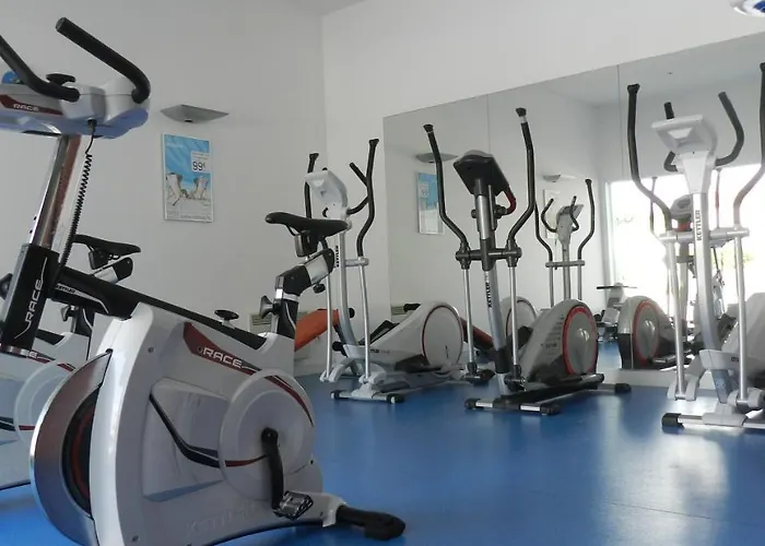 Nemea La Cascade 4* Dolus d'Oléron