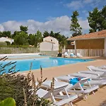 Nemea La Cascade 4*