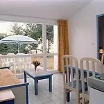 Nemea La Cascade 4*