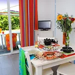 Nemea La Cascade 4*