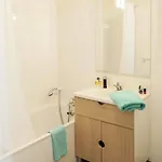 Nemea La Cascade منتزه العطل 4*