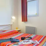 Nemea La Cascade 4*